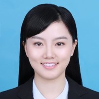 Lin Yuhan