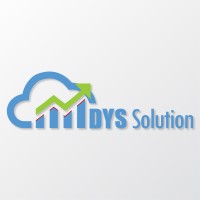 DYS Solutions (Pvt.) Ltd