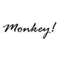 Monkey Argentina