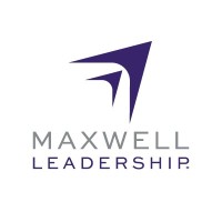 Maxwell Leadership Romania