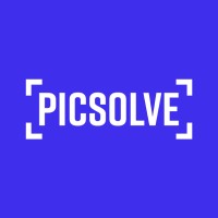 Picsolve International Ltd