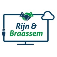 Rijn en Braassem
