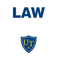 The University of Toledo College of Law