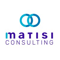 Matisi Consulting