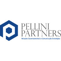 Pellini Partners Relações Governamentais