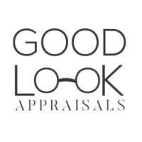 Good Look Appraisals