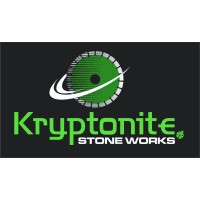 Kryptonite Stone Works Ltd.
