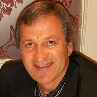 Juan Carlos Carelli
