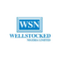 Wellstocked Nigeria Limited