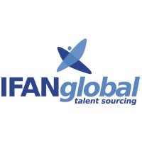 IFANglobal India Pvt. Limited