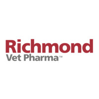 Laboratorios Richmond División Veterinaria