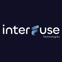 Interfuse Technologies