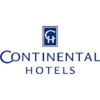 Continental Hotels