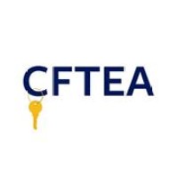 CFTEA - Center for Financial Training & Education Alliance
