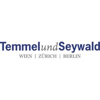 Temmel, Seywald & Partner