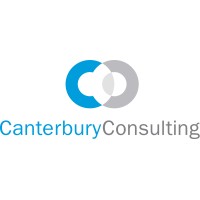 Canterbury Consulting