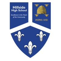 Hillside High School