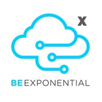 Be Exponential