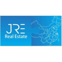 JRE - Joanna Real Estate