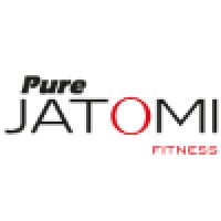 Jatomi Fitness Česko