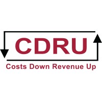 Costs Down Revenue Up