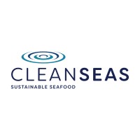 Clean Seas Sustainable Seafood