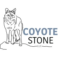 COYOTE STONE, LLC