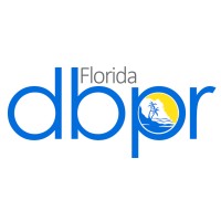 Florida Department of Business and Professional Regulation