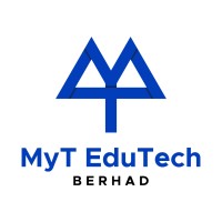 MyT EduTech Berhad
