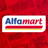 Alfamart Trading Philippines, Inc.