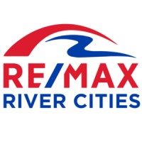 RE/MAX RIVER CITIES
