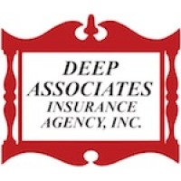 Deep Associates Insurance Agency