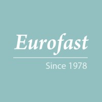 Eurofast Int'l