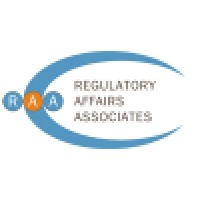 Regulatory Affairs Associates