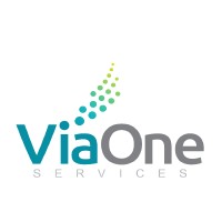 ViaOne Services