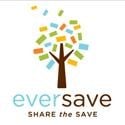 Eversave Daily Deals