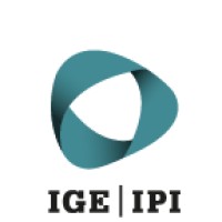 Swiss Federal Institute of Intellectual Property IGE IPI