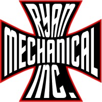 Ryan Mechanical, Inc.
