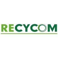 Recycom Greece