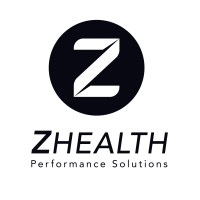 Z-Health Performance Solutions