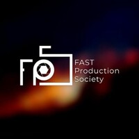 FAST Production Society