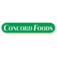 Concord Foods LLC
