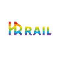 HR Rail