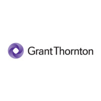Grant Thornton Romania