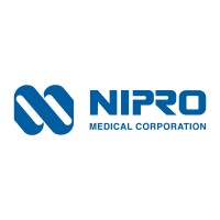 Nipro Medical Corporation