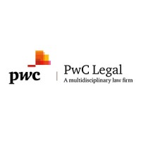 PwC Legal Belgium