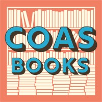 COAS Books