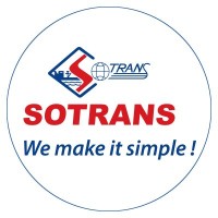 SOTRANS Logistics