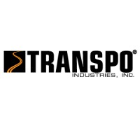Transpo Industries