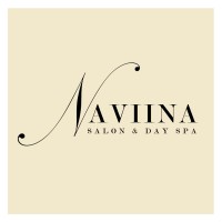 Naviina Salon & Day Spa